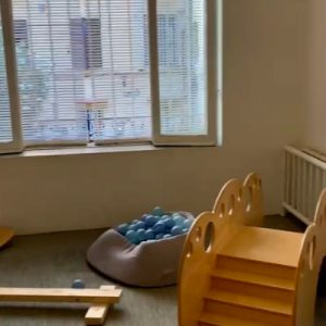 La mia Casetta - Asilo Nido Roma - Foto
