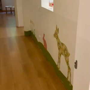 La mia Casetta - Asilo Nido Roma - Foto