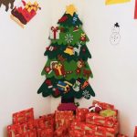 Asilo Nido La mia Casetta - Eventi - Natale