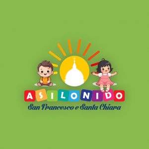 Una nuova avventura. Inaugurato il nuovo asilo nido San Francesco e Santa Chiara a Città del Vaticano Una nuova avventura. Inaugurato il nuovo asilo nido San Francesco e Santa Chiara a Città del Vaticano