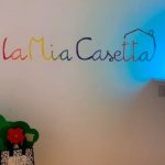 La mia Casetta - Asilo Nido Roma - Foto