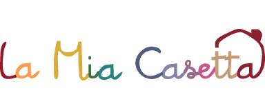 Asilo Nido La mia Casetta